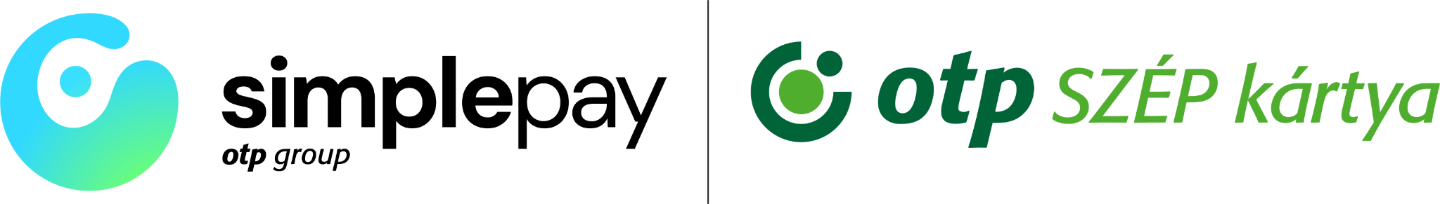 SimplePay online fizetés